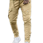 DKA - Pants for Men - Sarman Fashion - Wholesale Clothing Fashion Brand for Men from Canada