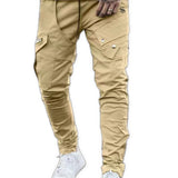 DKA - Pants for Men - Sarman Fashion - Wholesale Clothing Fashion Brand for Men from Canada