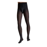 Dofunado 3 - Leggings for Men - Sarman Fashion - Wholesale Clothing Fashion Brand for Men from Canada