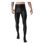 Dofunado - Leggings for Men - Sarman Fashion - Wholesale Clothing Fashion Brand for Men from Canada