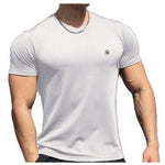 Dubai - T-Shirt for Men - Sarman Fashion - Wholesale Clothing Fashion Brand for Men from Canada