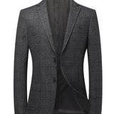 EMngolua 10 - Men’s Suits - Sarman Fashion - Wholesale Clothing Fashion Brand for Men from Canada