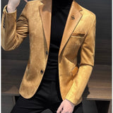 EMngolua 12 - Men’s Suits - Sarman Fashion - Wholesale Clothing Fashion Brand for Men from Canada