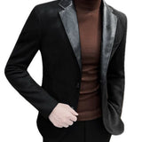 EMngolua 12 - Men’s Suits - Sarman Fashion - Wholesale Clothing Fashion Brand for Men from Canada