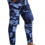 EOPA - Joggers for Men - Sarman Fashion - Wholesale Clothing Fashion Brand for Men from Canada