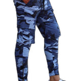 EOPA - Joggers for Men - Sarman Fashion - Wholesale Clothing Fashion Brand for Men from Canada