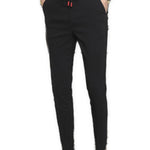 Erif - Joggers for Men - Sarman Fashion - Wholesale Clothing Fashion Brand for Men from Canada