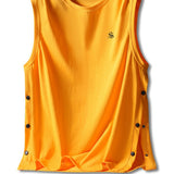 ERR - Tank Top for Men - Sarman Fashion - Wholesale Clothing Fashion Brand for Men from Canada