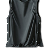 ERR - Tank Top for Men - Sarman Fashion - Wholesale Clothing Fashion Brand for Men from Canada