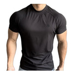 EXMP - Men’s t-shirt - Sarman Fashion - Wholesale Clothing Fashion Brand for Men from Canada