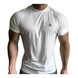 EXMP - Men’s t-shirt - Sarman Fashion - Wholesale Clothing Fashion Brand for Men from Canada