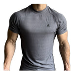 EXMP - Men’s t-shirt - Sarman Fashion - Wholesale Clothing Fashion Brand for Men from Canada