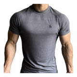 EXMP - Men’s t-shirt - Sarman Fashion - Wholesale Clothing Fashion Brand for Men from Canada