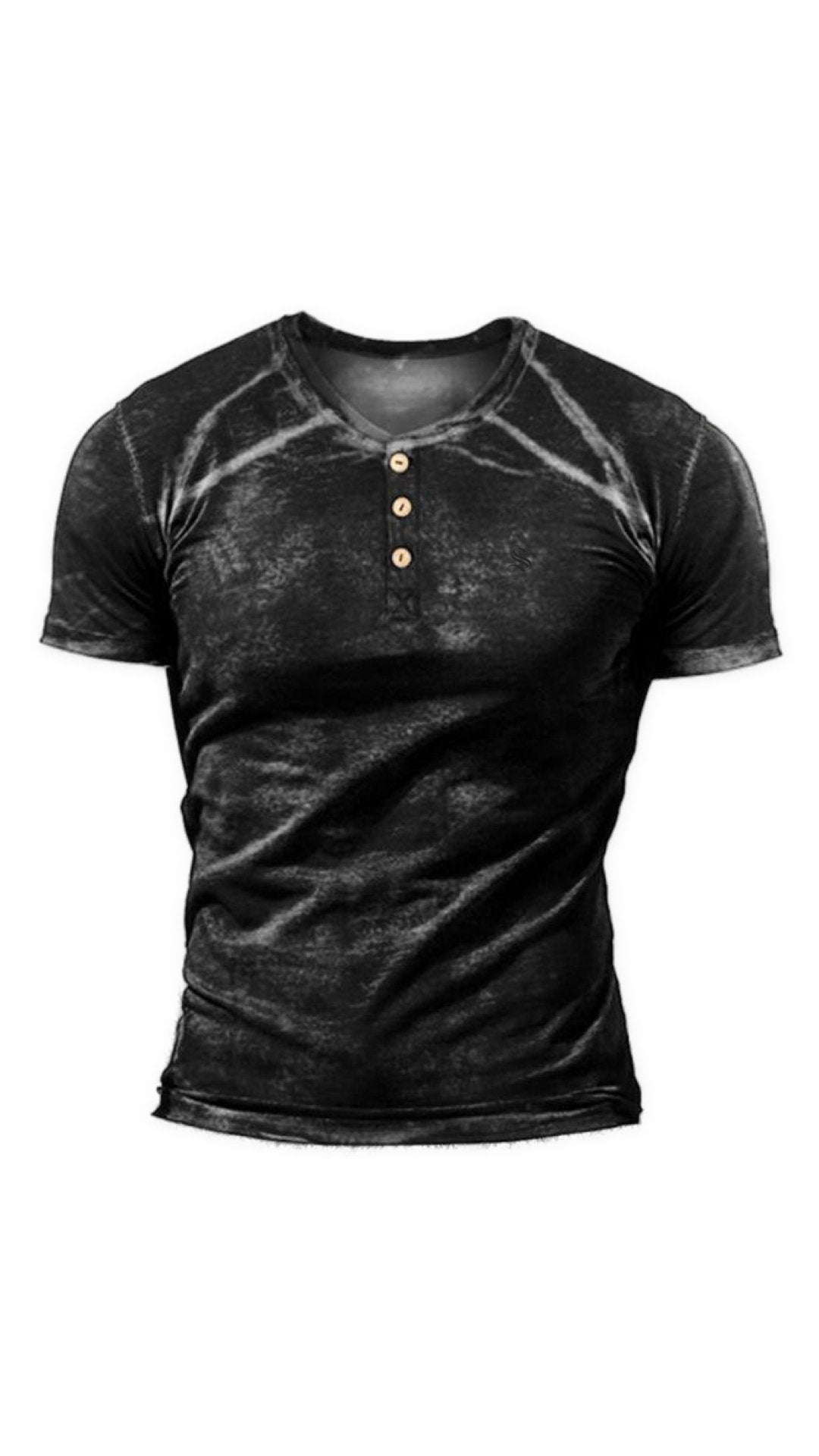 Exustro 3 - T-Shirt for Men - Sarman Fashion - Wholesale Clothing Fashion Brand for Men from Canada