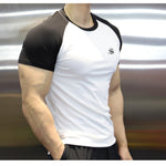 Faraon 25 - T-Shirt for Men - Sarman Fashion - Wholesale Clothing Fashion Brand for Men from Canada