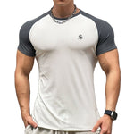 Faraon 25 - T-Shirt for Men - Sarman Fashion - Wholesale Clothing Fashion Brand for Men from Canada