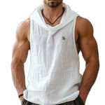 Fash T-shirt for Men - Sarman Fashion - Wholesale Clothing Fashion Brand for Men from Canada