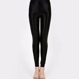 Fima 3 - Leggings for Women - Sarman Fashion - Wholesale Clothing Fashion Brand for Men from Canada