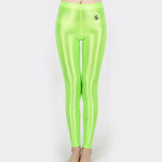 Fima 3 - Leggings for Women - Sarman Fashion - Wholesale Clothing Fashion Brand for Men from Canada