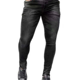 FJOP - Jeans for Men - Sarman Fashion - Wholesale Clothing Fashion Brand for Men from Canada