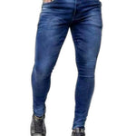 FJOP - Jeans for Men - Sarman Fashion - Wholesale Clothing Fashion Brand for Men from Canada