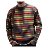 FOP - Sweater for Men - Sarman Fashion - Wholesale Clothing Fashion Brand for Men from Canada