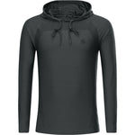 GOMA - Hoodie for Men - Sarman Fashion - Wholesale Clothing Fashion Brand for Men from Canada