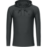 GOMA - Hoodie for Men - Sarman Fashion - Wholesale Clothing Fashion Brand for Men from Canada