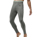 Gozi - Leggings for Men - Sarman Fashion - Wholesale Clothing Fashion Brand for Men from Canada