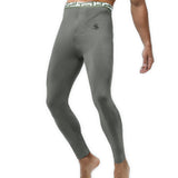 Gozi - Leggings for Men - Sarman Fashion - Wholesale Clothing Fashion Brand for Men from Canada