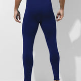 Gozi - Leggings for Men - Sarman Fashion - Wholesale Clothing Fashion Brand for Men from Canada