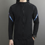 GrinulaK 3 - Hoodie for Men - Sarman Fashion - Wholesale Clothing Fashion Brand for Men from Canada