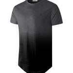 Gudryi 8 - T-Shirt for Men - Sarman Fashion - Wholesale Clothing Fashion Brand for Men from Canada