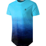 Gudryi 8 - T-Shirt for Men - Sarman Fashion - Wholesale Clothing Fashion Brand for Men from Canada