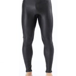 Gunazu - Leggings for Men - Sarman Fashion - Wholesale Clothing Fashion Brand for Men from Canada