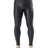 Gunazu - Leggings for Men - Sarman Fashion - Wholesale Clothing Fashion Brand for Men from Canada