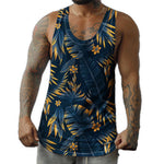 Guordano 3 - Tank Top for Men - Sarman Fashion - Wholesale Clothing Fashion Brand for Men from Canada