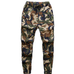 Hdora 3 - Joggers for Men - Sarman Fashion - Wholesale Clothing Fashion Brand for Men from Canada