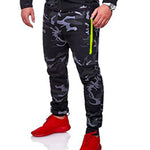 Hdora 4 - Joggers for Men - Sarman Fashion - Wholesale Clothing Fashion Brand for Men from Canada