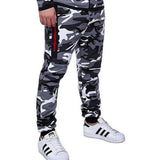 Hdora 4 - Joggers for Men - Sarman Fashion - Wholesale Clothing Fashion Brand for Men from Canada