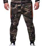 Hdora 4 - Joggers for Men - Sarman Fashion - Wholesale Clothing Fashion Brand for Men from Canada