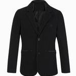 Hinma 2 - Men’s Suits - Sarman Fashion - Wholesale Clothing Fashion Brand for Men from Canada