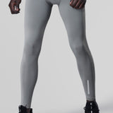Hokop - Leggings for Men - Sarman Fashion - Wholesale Clothing Fashion Brand for Men from Canada