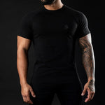 Hujer 4 - T-Shirt for Men - Sarman Fashion - Wholesale Clothing Fashion Brand for Men from Canada