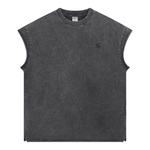 Huli - Tank Top for Men - Sarman Fashion - Wholesale Clothing Fashion Brand for Men from Canada