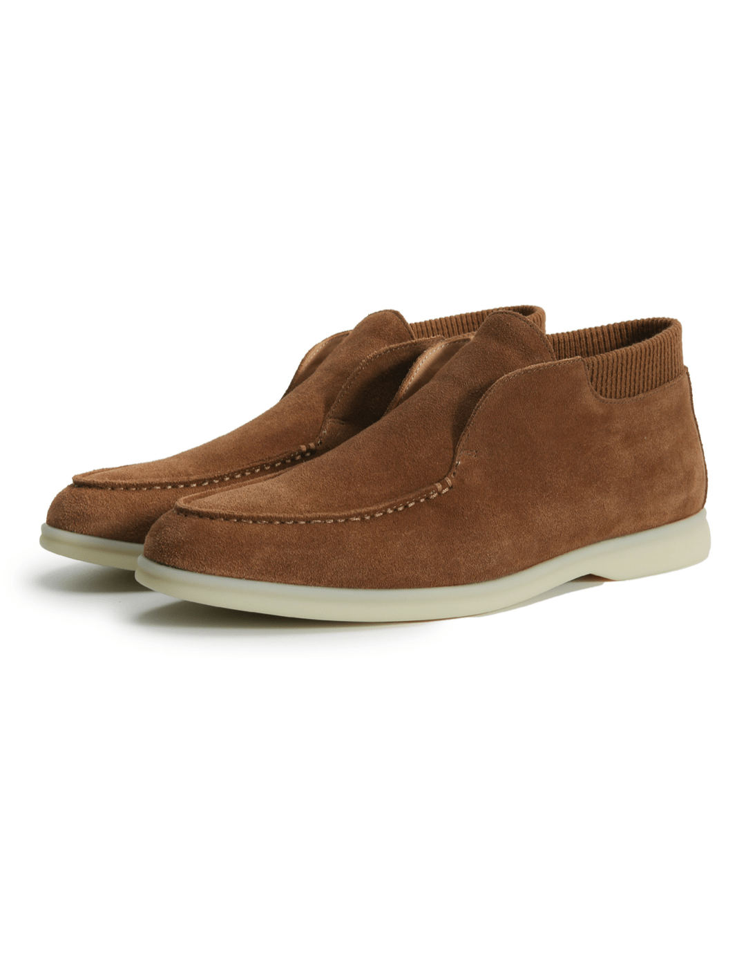 Irmo 10 - Men’s Shoes - Sarman Fashion - Wholesale Clothing Fashion Brand for Men from Canada