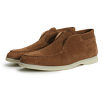 Irmo 10 - Men’s Shoes - Sarman Fashion - Wholesale Clothing Fashion Brand for Men from Canada