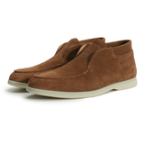 Irmo 10 - Men’s Shoes - Sarman Fashion - Wholesale Clothing Fashion Brand for Men from Canada