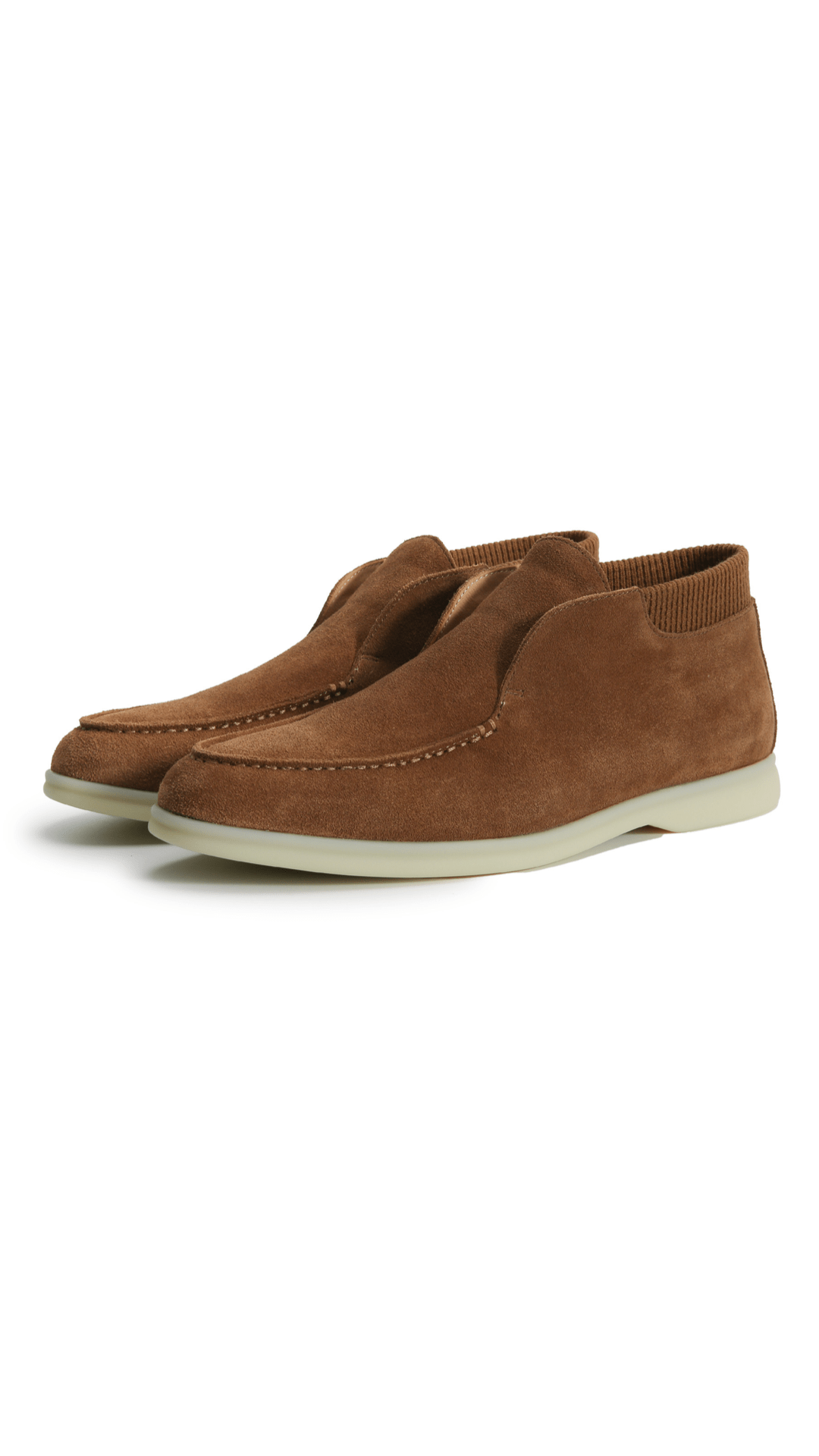 Irmo 10 - Men’s Shoes - Sarman Fashion - Wholesale Clothing Fashion Brand for Men from Canada