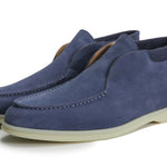 Irmo 10 - Men’s Shoes - Sarman Fashion - Wholesale Clothing Fashion Brand for Men from Canada